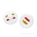 /msite/products/detail/productid/62412931/id/1504815.html